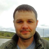 Отзыв от Родион - Виза Destination Thailand