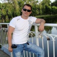 Отзыв от Вадим - Visa DTV