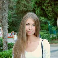 Отзыв от Владислава - виза ДТВ